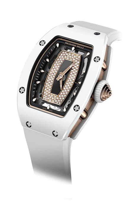 richard mille watch ebay|Richard Mille cheapest watch.